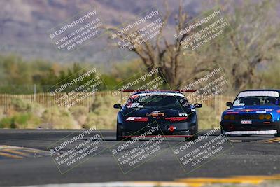 media/Nov-12-2022-Nasa (Sat) [[1029d3ebff]]/Race Group C/Qualifing Turns 2 and 1 Exit/